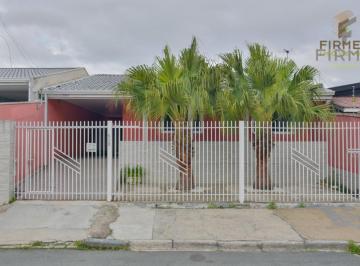 3597416530.jpg · Casa
