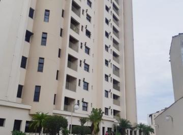 202509051625224098.jpeg · Apartamento para Locação em Bragança Paulista, Jardim Santa Rita de Cássia, 3 dormitórios, 1 suíte, 