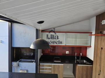 Casa · 110m² · 3 Quartos · 2 Vagas · Otima casa no Verdana