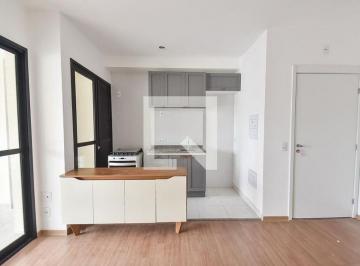 Apartamento · 70m² · 3 Quartos · 1 Vaga · Apartamento à Venda - Ipiranga, 3 Quartos, 70 m² - São Paulo