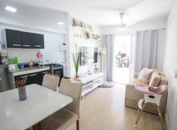 Apartamento · 117m² · 3 Quartos · 1 Vaga · Apartamento à Venda - Freguesia , 3 Quartos, 117 m² - Rio de Janeiro