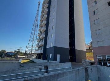 Apartamento · 69m² · 3 Quartos · 1 Vaga · Apartamento à Venda com 3 dormitórios em Mairiporã