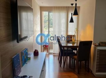Foto-Imovel-ID066174No0001-apartamento-correas-petropolis--17570866350622.jpeg · Imoveis - em Corrêas