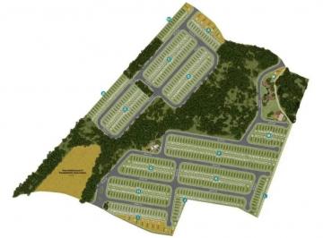 Terreno , Atibaia · LOTES/TERRENOS em ATIBAIA em Bairro Planejado com Pagamento Facilitado e Lazer