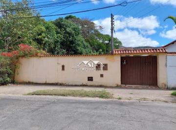 Foto-Imovel-ID066172No0029-casa-correas-petropolis--17570846037355.jpeg · Imoveis - em Corrêas