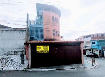 i1.jpg · Locação Sobrado independente R$ 2.250,00 Jardim Régis 3 dormitórios 2 vagas