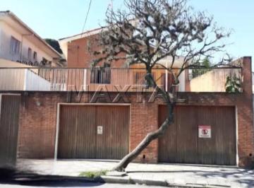 Casa · 274m² · 3 Quartos · 2 Vagas · Casa á venda com 274m², 3 quartos, 2 vagas, 3 banheiros, em Vila Nova Cachoeirinha