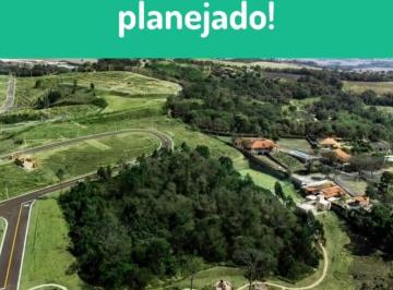 Terreno , Atibaia · TERRENOS/LOTES a venda em ATIBAIA com Pagamento Facilitado e Lazer