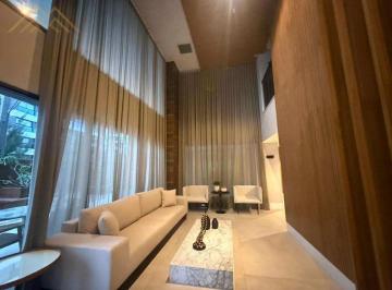 apartamento-a-venda-em-salvador-barra-com-4-quartos-1492110126e374d8650b914fff75231fad7.jpeg · Apartamento à venda em Salvador, Barra, com 4 quartos, 210m²