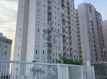 apartamento-com-3-quartos-a-venda-em-jundiai-cidade-luiza1110437.jpeg · Apartamento à venda em Jundiaí-SP no Condomínio Garden no Brisas Bosque Itirapina