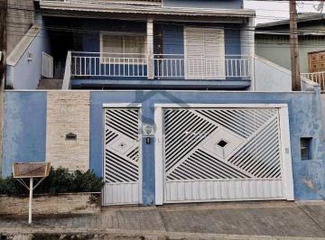 casa-a-venda-com-3-quartos-7117410344560240b881e7ddf20f672bd259.jpeg · Casa à venda em Itupeva-SP no Bairro Jardim Brasil, com 3 quartos