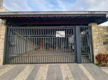 casa-terrea-a-venda-no-residencial-girassol-itupeva-sp-21174213152519e2129ad5c538b6afe296f0.jpeg · Casa à venda em Itupeva-SP no Residencial Girassol, com 3 quartos