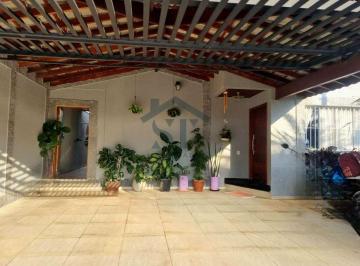 casa-terrea-a-venda-no-residencial-girassol-itupeva-sp-711742131577b6940e4ec5c449c6284b24c6.jpeg · Casa à venda em Itupeva-SP no Residencial Girassol, com 3 quartos