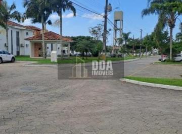 33b680ce518e.jpg · Apartamento 2 Quartos Florianópolis - SC - Canasvieiras