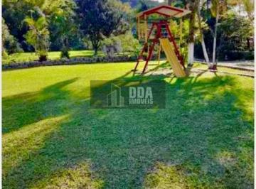 0e5177afee30.jpg · Hotel com 21 suítes à venda em Santo Amaro da Imperatriz