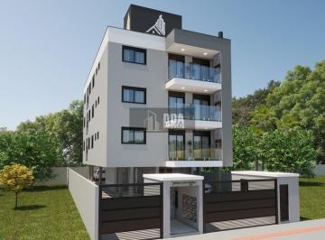 834e51166d20.jpg · Apartamento 2 Quartos Palhoça - SC - Nova Palhoça