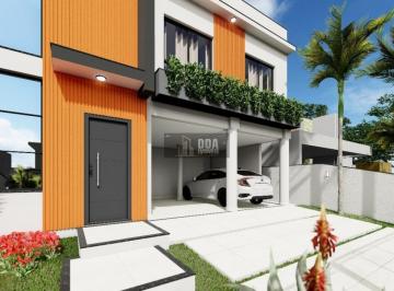 4f48fd1458a5.jpg · Casa 3 Quartos Palhoça - SC - Nova Palhoça