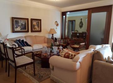 305688dda219.jpg · Apartamento 4 Quartos Florianópolis - SC - Centro