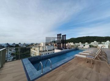 72916c67879b.jpg · Apartamento 1 Quarto Florianópolis - SC - Jurerê Internacional