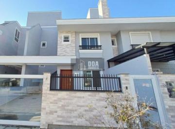 0619d64824e0.jpg · Casa 4 Quartos Florianópolis - SC - Jurerê Internacional