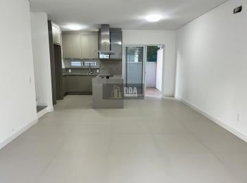 e3e42d74286b.jpg · Casa 4 Quartos Florianópolis - SC - Jurerê Internacional