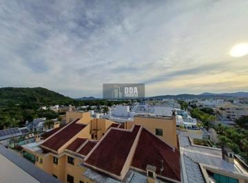 0691149faaab.jpg · Apartamento 1 Quarto Florianópolis - SC - Jurerê Internacional