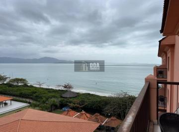 9d2f22d78e3d.jpg · Oportunidade de investimento, estúdi em hotel de luxo em Jurerê