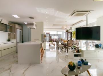 d813bfc3c62f.jpg · Cobertura 4 Quartos Florianópolis - SC - Canasvieiras