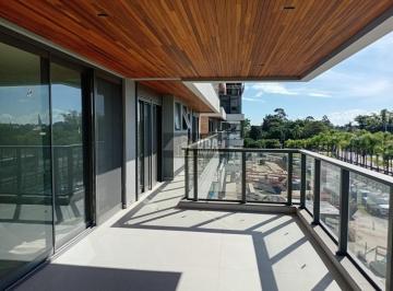 c220c264893c.jpg · Apartamento 3 Quartos Florianópolis - SC - Jurerê Internacional