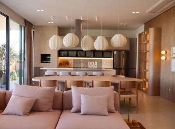 65b62fc6a73e.jpg · Casa Vista mar à venda na Praia de Estaleirinho
