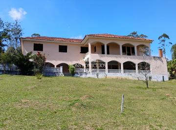 Foto 01 · REFORMA INTERNA DA CASA COM 6 MESES DE CARÊNCIA.