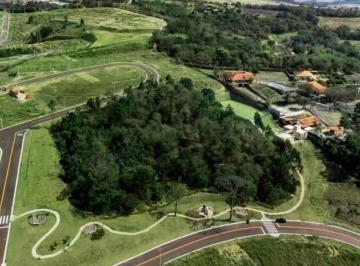 Terreno , Atibaia · Bairro Planejado com Área de Lazer | LOTES a partir de 175m² em ATIBAIA