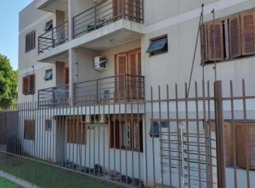 202508301248444212.jpeg · Apartamento para Venda em Novo Hamburgo, Jardim Mauá, 2 dormitórios, 1 banheiro, 1 vaga