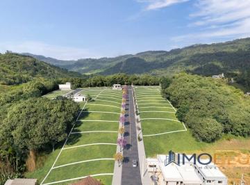 Terreno · 300m² · Terreno em Loteamento