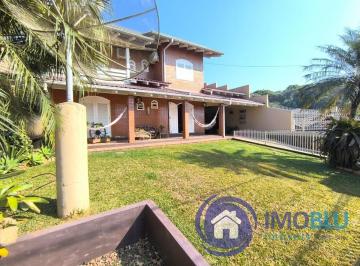 Casa · 247m² · 3 Quartos · 3 Vagas · Excelente casa térrea a venda! Aceita Terreno, Casa, Apartamento até 70% do valor anunciado!
