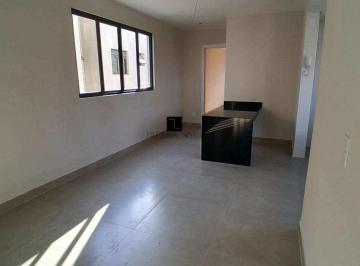 apartamento-a-venda-em-belo-horizonte-sao-pedro-com-2-quartos-5194091950a426b86f2ff49aaf0adbcabc1.jpeg · Apartamento à venda em Belo Horizonte, São Pedro, com 2 quartos, 65m²