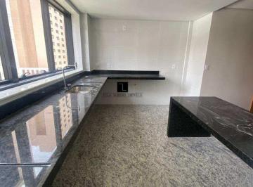 apartamento-a-venda-em-belo-horizonte-lourdes-com-2-quartos-419409344208f1642f9950c71eeaec84478.jpeg · Apartamento à venda em Belo Horizonte, Lourdes, com 2 quartos, 53m²