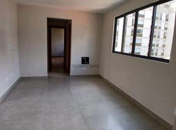 apartamento-a-venda-em-belo-horizonte-sao-pedro-com-2-quartos-31940907067e86cf2a010063c68cdb04f6d.jpeg · Apartamento à venda em Belo Horizonte, São Pedro, com 2 quartos, 64m²