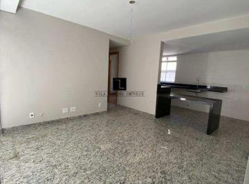 apartamento-a-venda-em-belo-horizonte-santa-efigenia-com-2-quartos-019401029275370fa6c7ea16e0ca22d9d661.jpeg · Apartamento à venda em Belo Horizonte, Santa Efigênia, com 2 quartos, 78m²