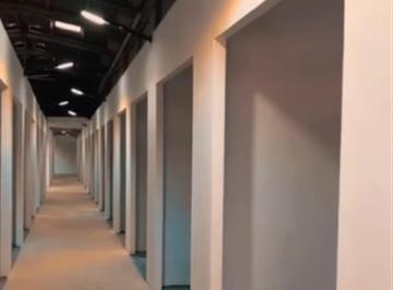 Comercial · 500m² · 4 Vagas · Comercial para aluguel - na Vila Sonia