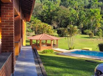 Rural · 240m² · 8 Quartos · 4 Vagas · Rurais à venda - em Vicente Nunes