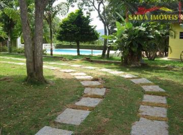 Rural · 250m² · 2 Quartos · 4 Vagas · Rurais à venda - em Terra Preta