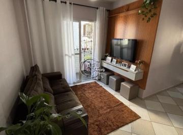 IMG_0164 6b160ef3d8373cdb74e2b1741dda871f.jpg · Apartamento a venda Bairro Canto do Forte 3 dormitórios 1 vaga lazer predio com elevador e portaria 