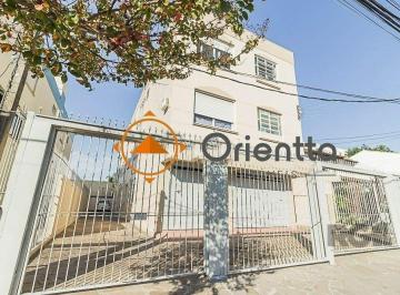 Apartamento · 68m² · 2 Quartos · 1 Vaga · Apartamento para aluguel - em Sarandi