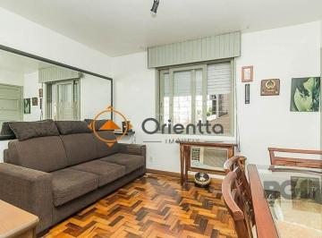 Apartamento · 68m² · 2 Quartos · 1 Vaga · Apartamento para aluguel - em Sarandi