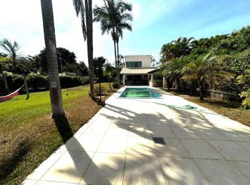 20260123114455_33983652657.jpeg · Casa a venda no Condominio Condados da Lagoa