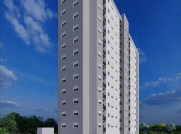 202411051129385994.jpg · Apartamento para Venda em Novo Hamburgo, Rondonia, 2 dormitórios, 1 suíte, 2 banheiros, 1 vaga