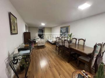 175254.jpg · Apartamento de 3 quartos no Condomínio Bella Torre, com 175m²