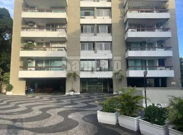 175255.jpg · Apartamento de 3 quartos no Condomínio Bella Torre, com 175m²