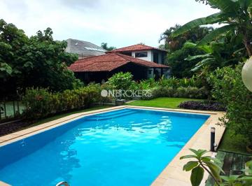 110723.jpg · Casa Barra da Tijuca